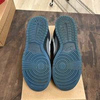 Nike Dunk Low Anthracite Size 7 (Pre-Owned) - Image 5