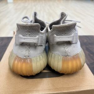 adidas Yeezy Boost 350 V2 Sesame - Image 3