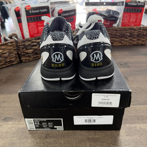 Nike Kobe 6 Protro Mambacita Sweet 16 Size 9.5 (Pre-Owned) - Image 3