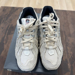 New Balance 1906D Protection Pack Turtledove - Image 2