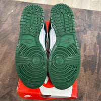 Nike Dunk Low Michigan State - Image 5