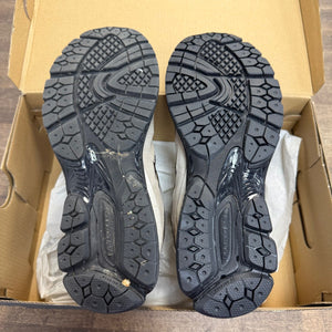 New Balance 2002R Driftwood Rich Earth - Image 5
