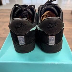 Nike Air Force 1 Low Tiffany & Co. 1837 - Image 4