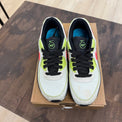 Nike Air Max 90 N7 (2020/2025) - Image 2