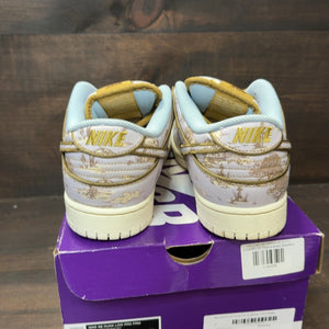 Nike SB Dunk Low Premium City of Style - Image 4