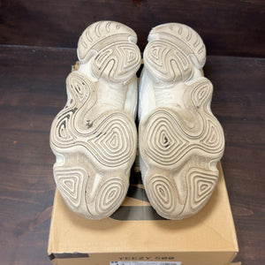 adidas Yeezy 500 Blush - Image 6