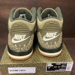 Jordan 3 Retro Family Affair - Image 5