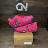 Nike Ja 3 Max Volume Size 12 (Pre-Owned) - Image 1