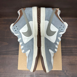 Nike SB Dunk Low Yuto Horigome Size 11 (Pre-Owned) - Image 3