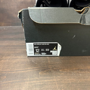 Jordan 1 Mid Carbon Fiber - Image 7