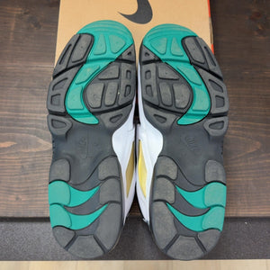 Nike Air Diamond Turf Emerald - Image 8