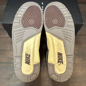 Jordan 3 Retro OG SP A Ma Maniére While You Were Sleeping (Women's) - Image 7