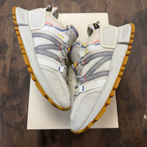 New Balance MSRC White - Image 1