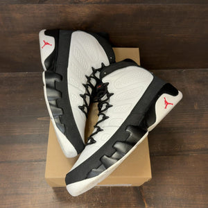 Jordan 9 Retro OG (2016) Size 13 (Pre-Owned) - back