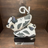 Jordan 7 Retro Flint (2021) - Image 1