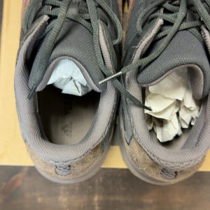adidas Yeezy Boost 700 Mauve - Image 6