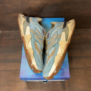 New Balance 9060 Bodega Age of Discovery - Image 2