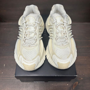 adidas Adistar Jellyfish Pharrell Williams White Size 9 (Pre-Owned) - side