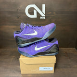 Nike Kobe 9 Elite Low Protro Michael Jackson Moonwalker (2025) Size 9 (Pre-Owned) - Image 1
