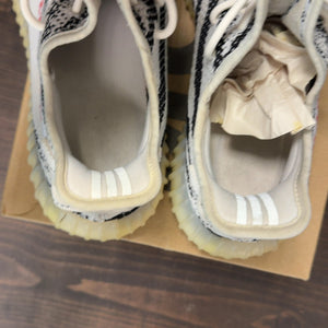 adidas Yeezy Boost 350 V2 Zebra - Image 6