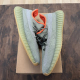 adidas Yeezy Boost 350 V2 Desert Sage Size 12 (Pre-Owned) - Image 1
