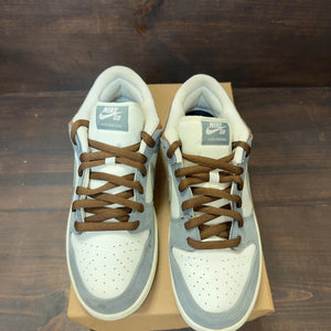Nike SB Dunk Low Yuto Horigome Size 10 (Pre-Owned) - Image 3