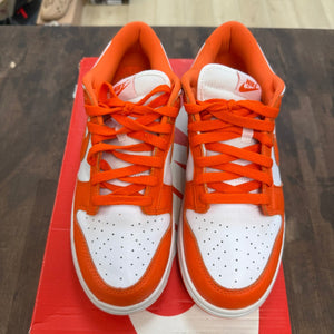 Nike Dunk Low SP Syracuse - Image 2
