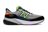 New Balance 990v6 MiUSA DTLR Cornerstone