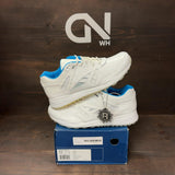 Shoe Gallery x Reebok Ventilator 'El Mariel' Size 8.5 (Pre-Owned) - front