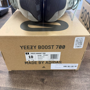 adidas Yeezy Boost 700 Salt - Image 6