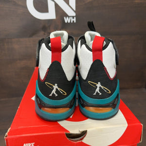 Nike Air Griffey Max 1 Swingman Sweetest Swing - Image 4