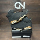 Jordan 6 Retro DMP (2020) - Image 1