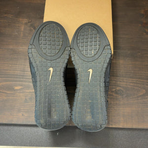 Nike Adapt Auto Max Triple Black (US Charger) Size 10.5 (Pre-Owned) - Image 7