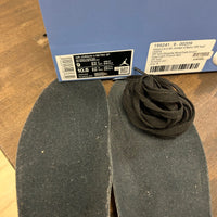 Jordan 4 Retro Union Off Noir - Image 6