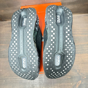 Nike Vomero Premium Realtree Camo Black - Image 6