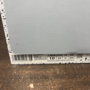 Jordan 5 Retro Wolf Grey (2026) - Image 7