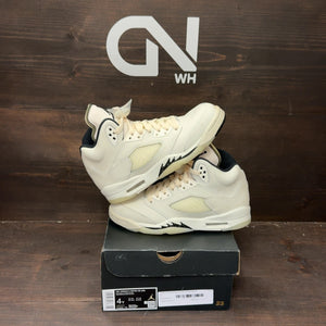 Jordan 5 Retro SE Sail (GS) - Image 1