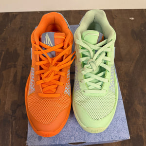 Nike Ja 1 Mismatched Size 9.5 (Pre-Owned) - Image 2