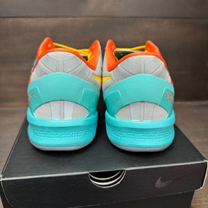 Nike Kobe 8 Protro Venice Beach (2024) - Image 5