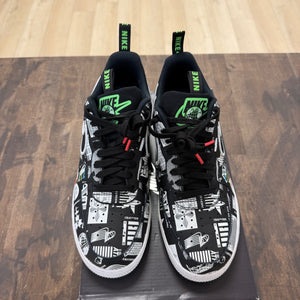 Nike Air Force 1 Low Worldwide - Image 2
