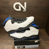 Jordan 10 Retro Orlando - Image 1