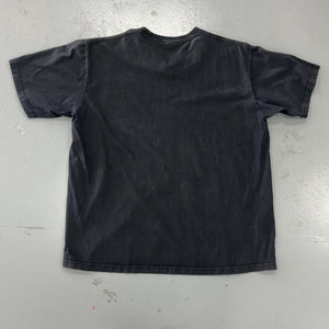 Supreme Tee Size XL (Pre-Owned) - back