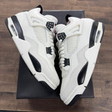Jordan 4 Retro OG Flight Club - Image 1