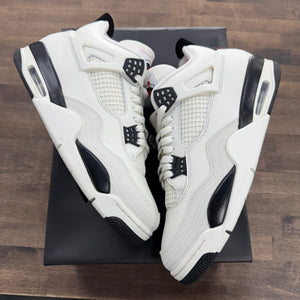 Jordan 4 Retro OG Flight Club - Image 1