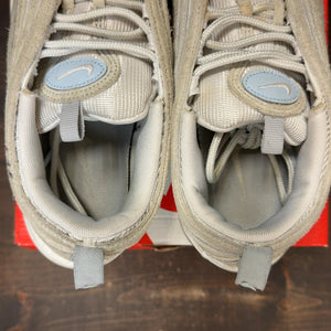 Nike Air Max 97 나이키 2002 Size 9 (Pre-Owned) - aux