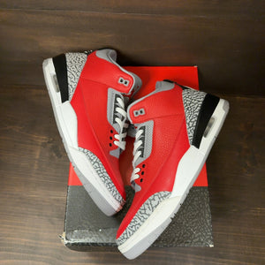 Jordan 3 Retro SE Unite - Image 2