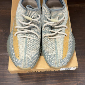 adidas Yeezy Boost 350 V2 Israfil - Image 3