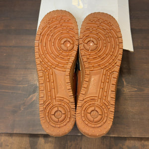 Nike Air Force 1 Duckboot Grain Size 10.5 (Pre-Owned) - Image 6