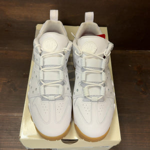 Nike SB Air Max 2 CB '94 Low Supreme White Gum - Image 3