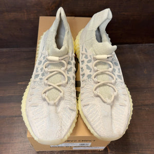 adidas Yeezy 350 V2 CMPCT Slate Bone - Image 3